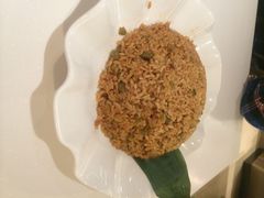 Vista黔城(新业广场店)-Vista黔城(新业广场店)
