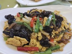 -清真·三德隆饭庄(桥梓口店)