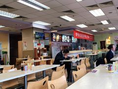 -李先生牛肉面大王(广渠门内店)