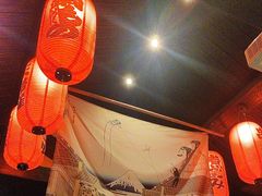 -芥岛(河北大街店)