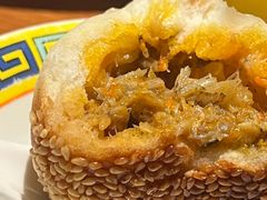 -人和馆·上海菜(肇嘉浜路店)