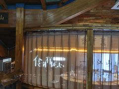 -一桶江山餐厅(松北店)