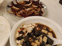 -庐州太太(鼓楼店)