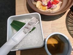 -匠和风精致料理(福州金融街万达店)