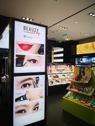 -丝芙兰Sephora