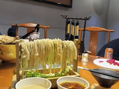 -醉长安(南门总店)