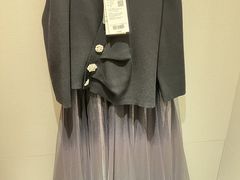 -上海置地广场(南京东路店)