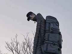 -深圳人才公园