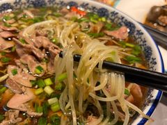 -富临轩私房菜(集庆门大街店)