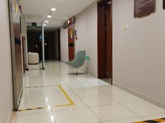 -慈铭体检(北京奥亚分院)
