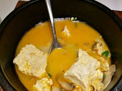 -粤麓轩餐厅(中信泰富广场店)