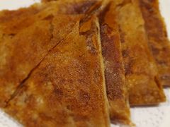 -陆壹捌餐厅(五大道店)