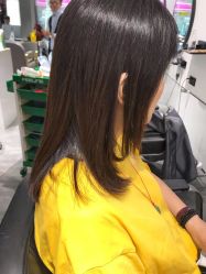 -卓梵美发·精品Salon