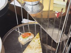 -上海虹桥宾馆·SLIDER(郁锦香店)