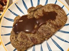 -必胜客(新辰里酒仙桥店)