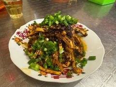 -友谊食店·北城天街