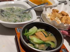 -宁波石浦大饭店(新材料城店)