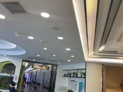 -深圳富茂格伦菲尔口腔门诊部(龙华清湖总院)