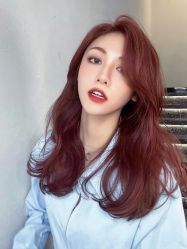 -INSTYLE·SALON