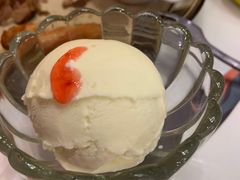 -斗牛士牛排餐厅(又一城店)