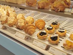 -工匠面包(壹方店)