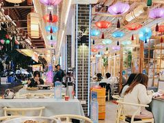 -大师傅金奖啤酒鱼(西街口总店)