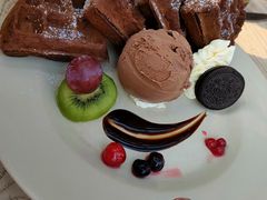 -Maan coffee漫咖啡(1905店)