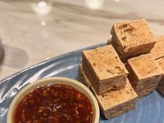 -鹿港小镇(霄云店)