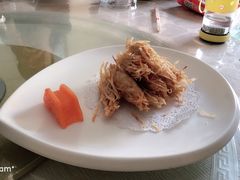 -古德寺素菜馆