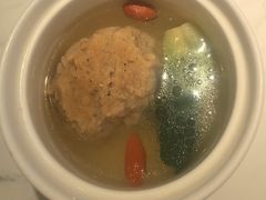 -天伦松鹤大饭店·欣妮咖啡
