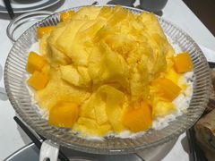-鹿港小镇(黄金店)