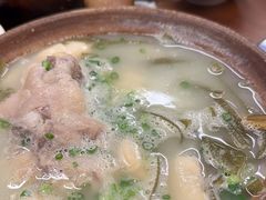 -罗妈砂锅(四川成都奎星楼店)