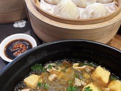 -苓记南京鸭血粉丝.皮肚面(县东巷店)