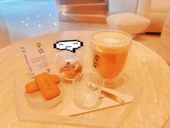-左右Massage/Spa(长寿路店)