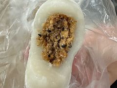 -下环街市熟食中心