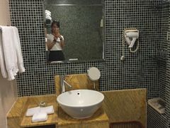 -雅戈尔富宫大酒店(观前街店)