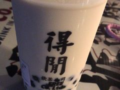 -得闲饮胜公司(智谷店)