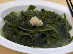 -威尼斯西餐厅(小榄大信店)