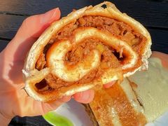 大懒龙-鼎香润(德胜门内店)