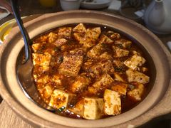 -巴蜀风·地道川菜(总店)