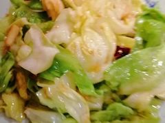 -百花人家(清水田园店)