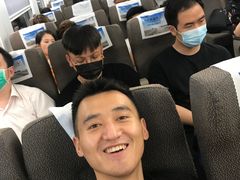 -嘉善南站