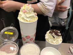 -伏小桃(明瓦廊店)