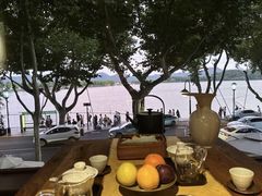 -青竺·青竹茶舍(断桥店)