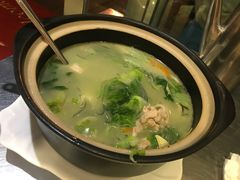 -红豆园(文林街店)