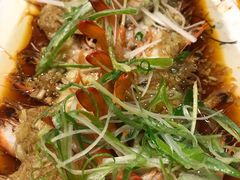 -龙凤瓦罐煨汤馆(清江东路店)
