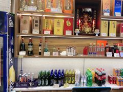 -金陵后厨·南京菜(新街口秣陵路店)