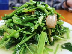 -温州一家人美食(西木头市店)