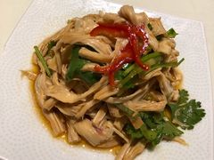 -東海海鲜酒家(中信广场店)