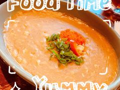 -Let'sBURGERplus·非常创意汉堡(三里屯店)